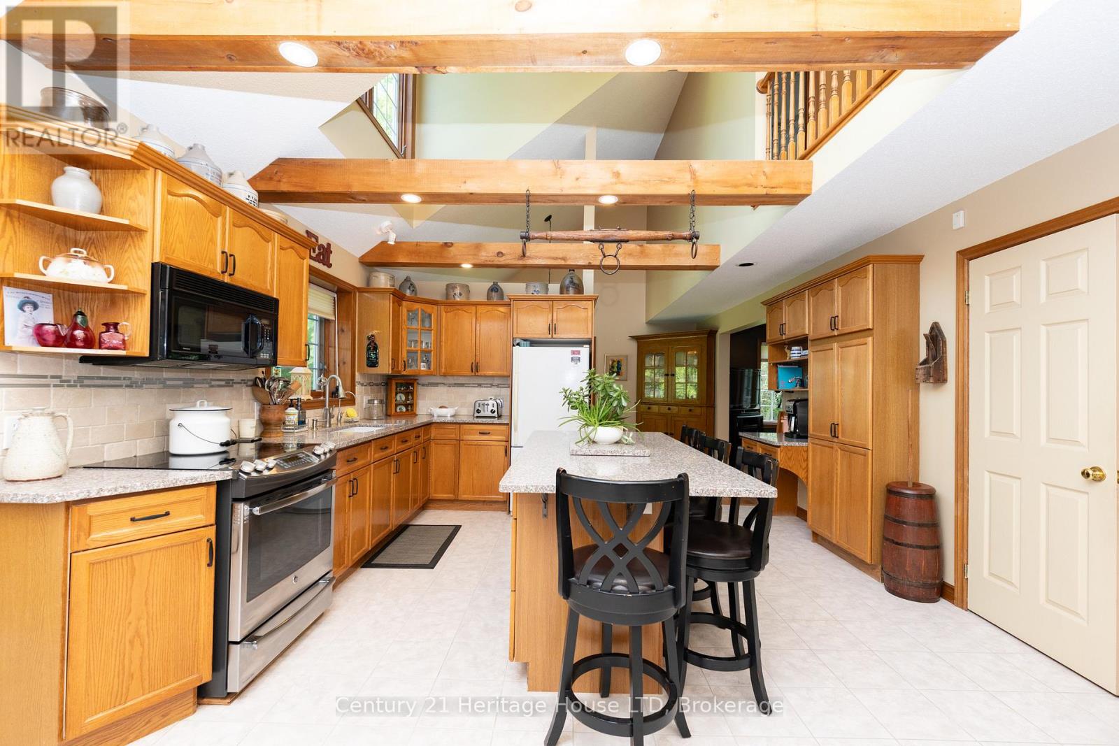 2468 Sunset Drive Property Photo 18