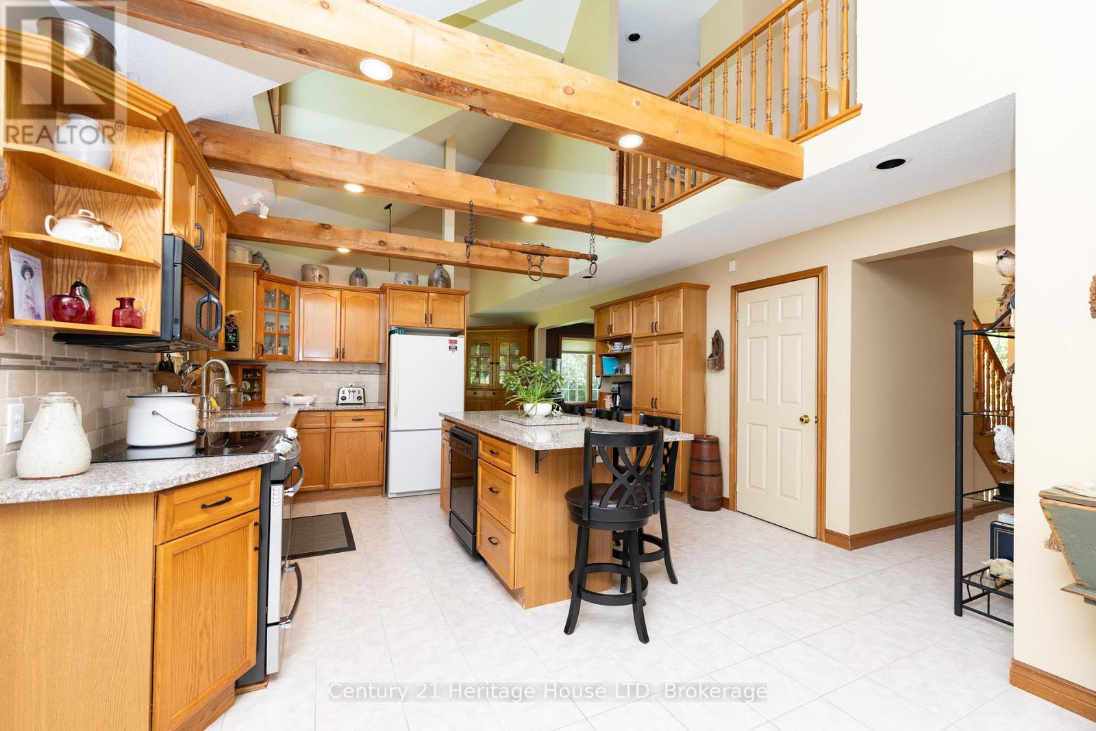 2468 Sunset Drive Property Photo 19