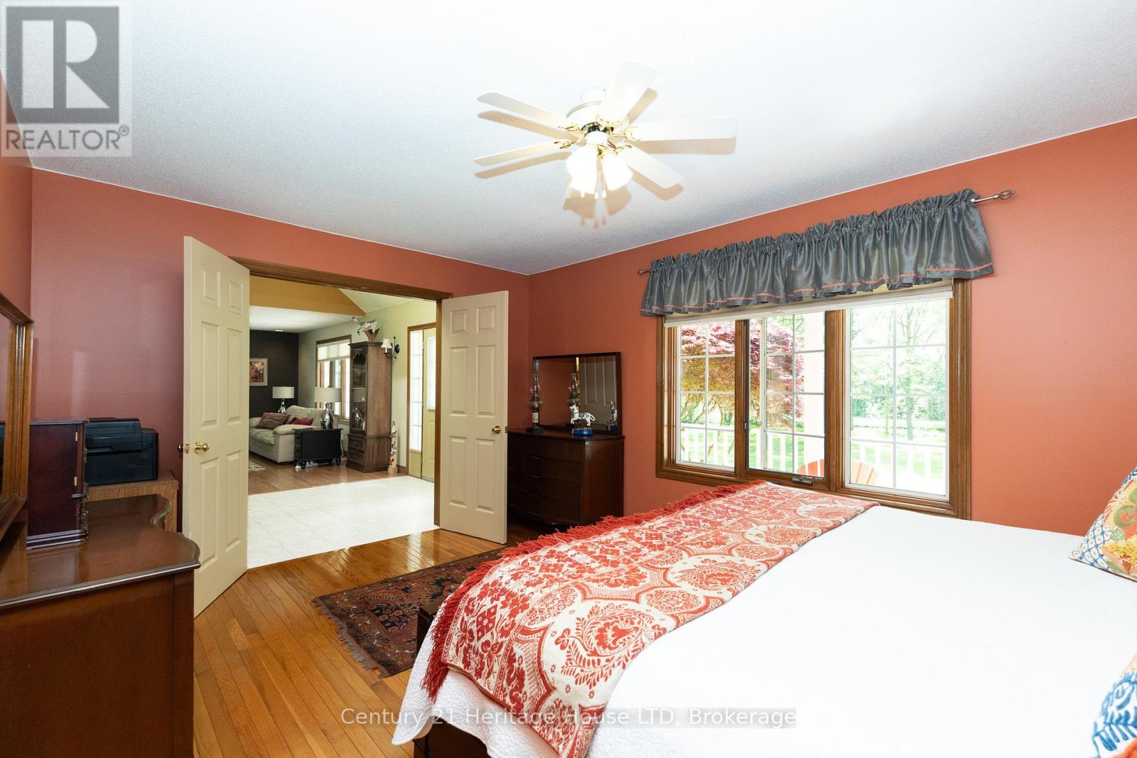 2468 Sunset Drive Property Photo 21