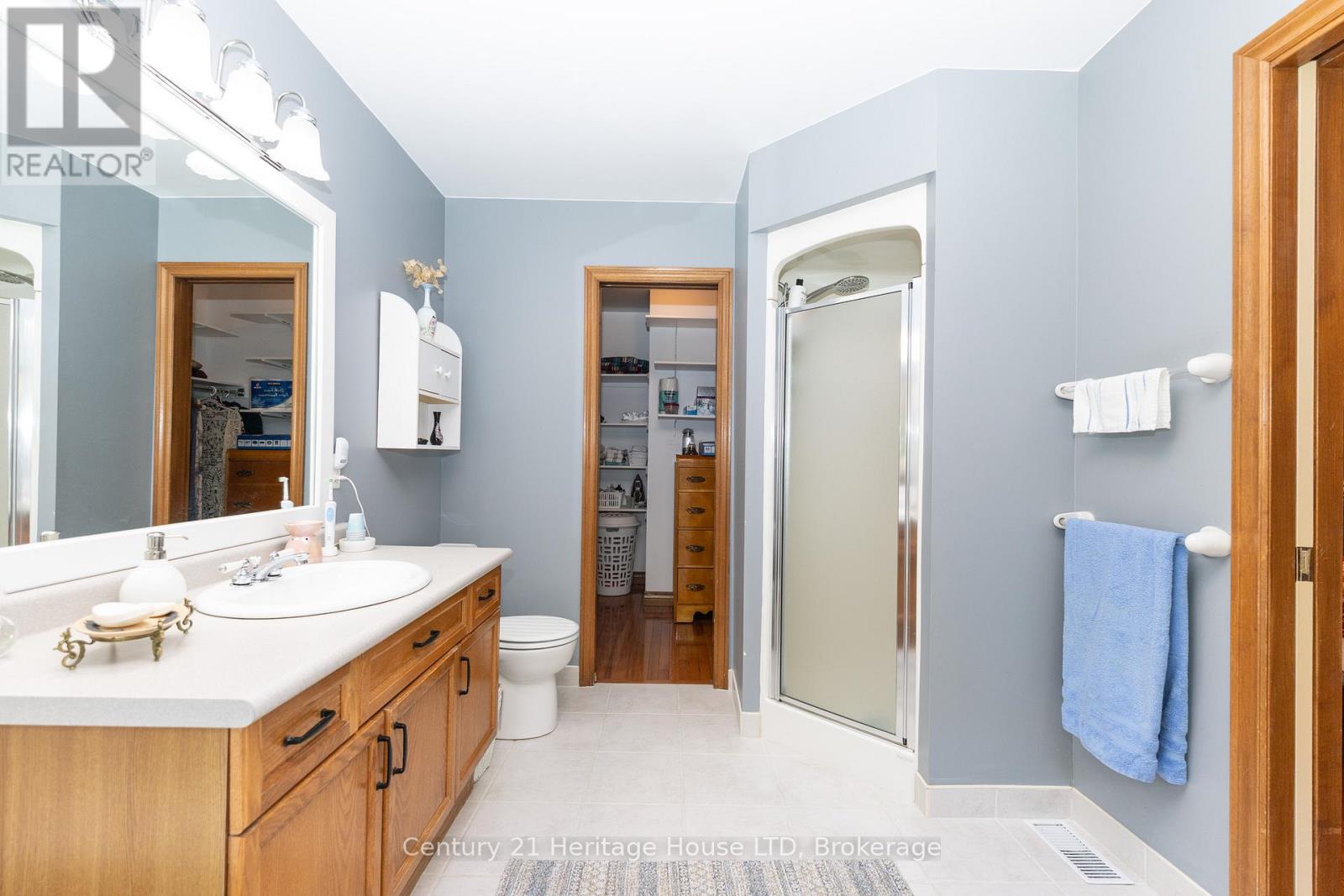 2468 Sunset Drive Property Photo 25