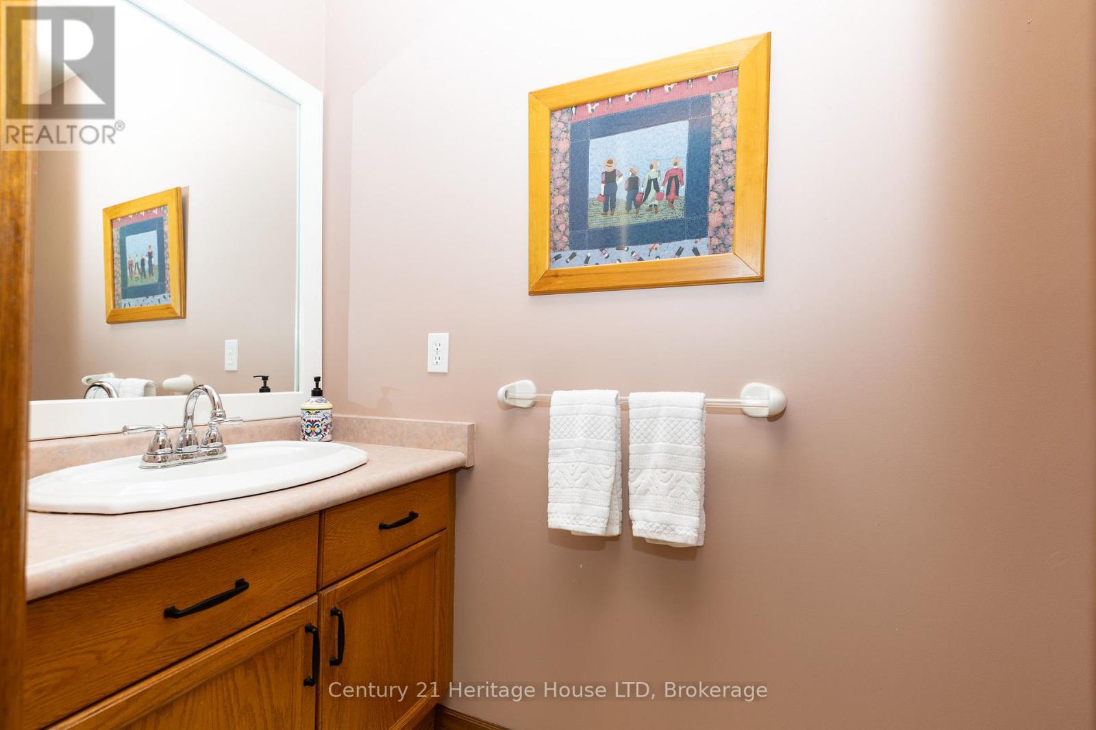 2468 Sunset Drive Property Photo 27