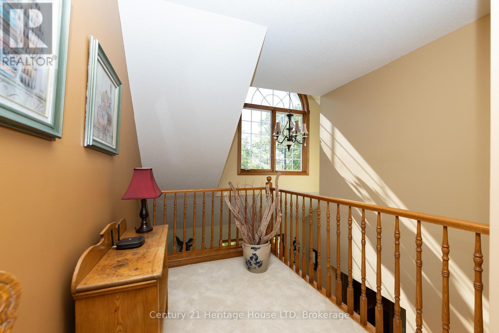 2468 Sunset Drive Property Photo 28