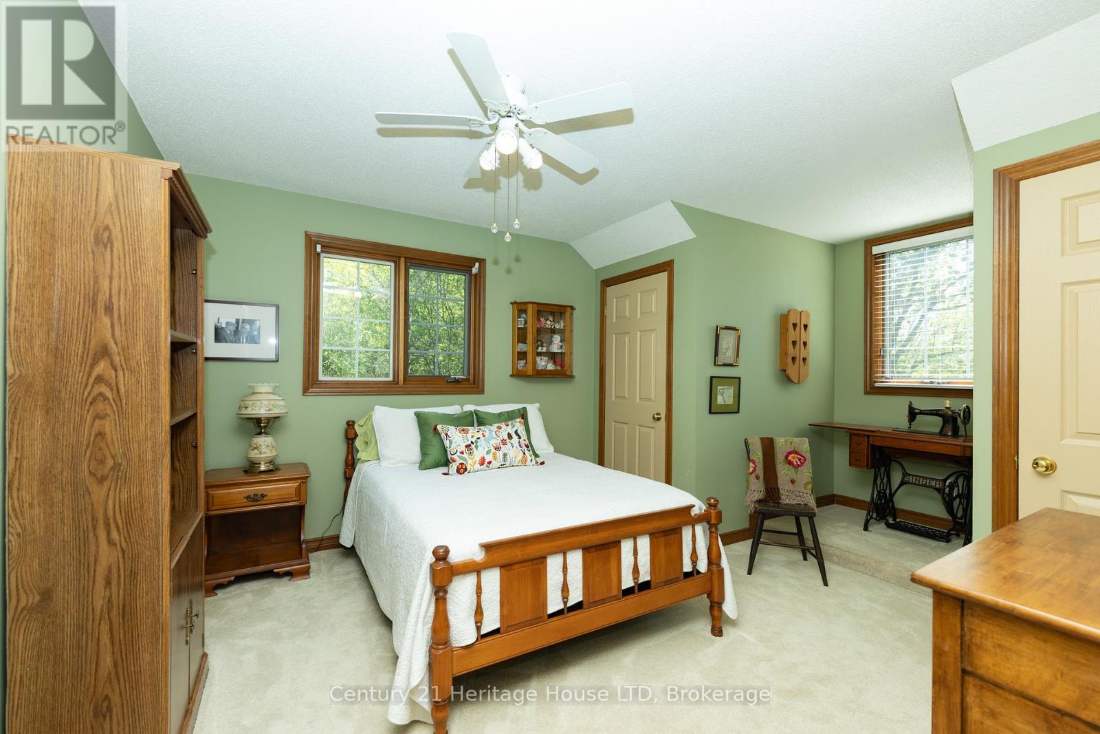 2468 Sunset Drive Property Photo 30