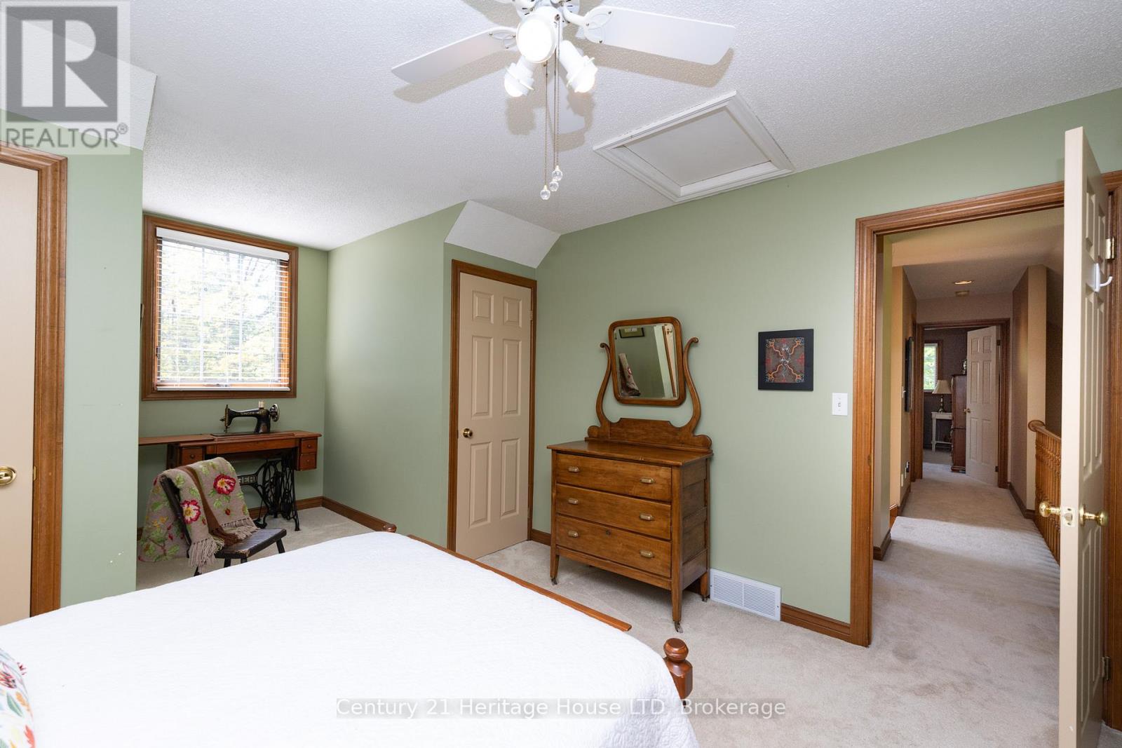 2468 Sunset Drive Property Photo 31