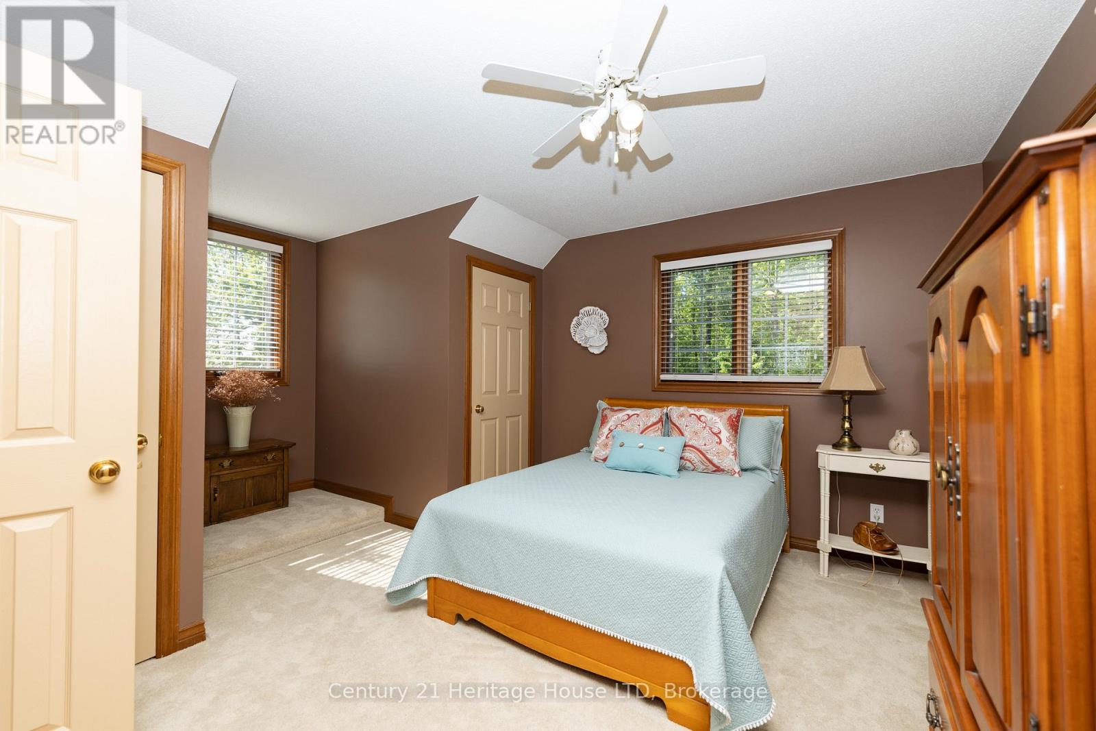 2468 Sunset Drive Property Photo 33