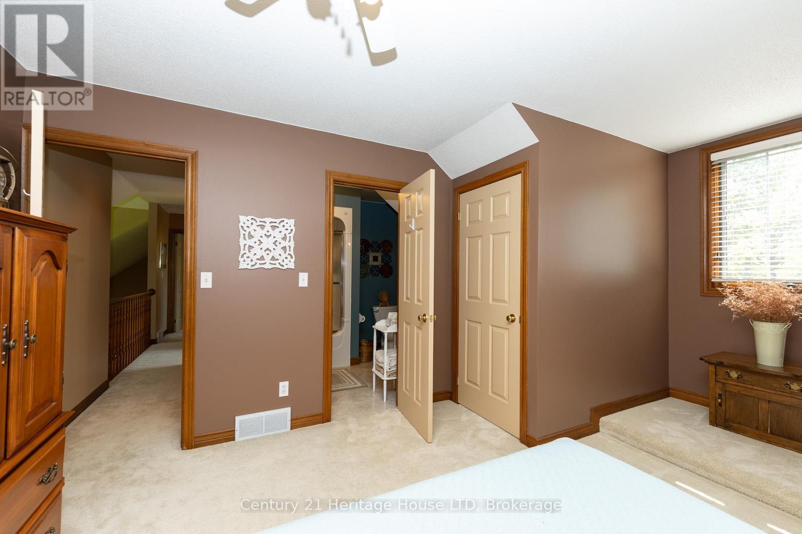 2468 Sunset Drive Property Photo 34