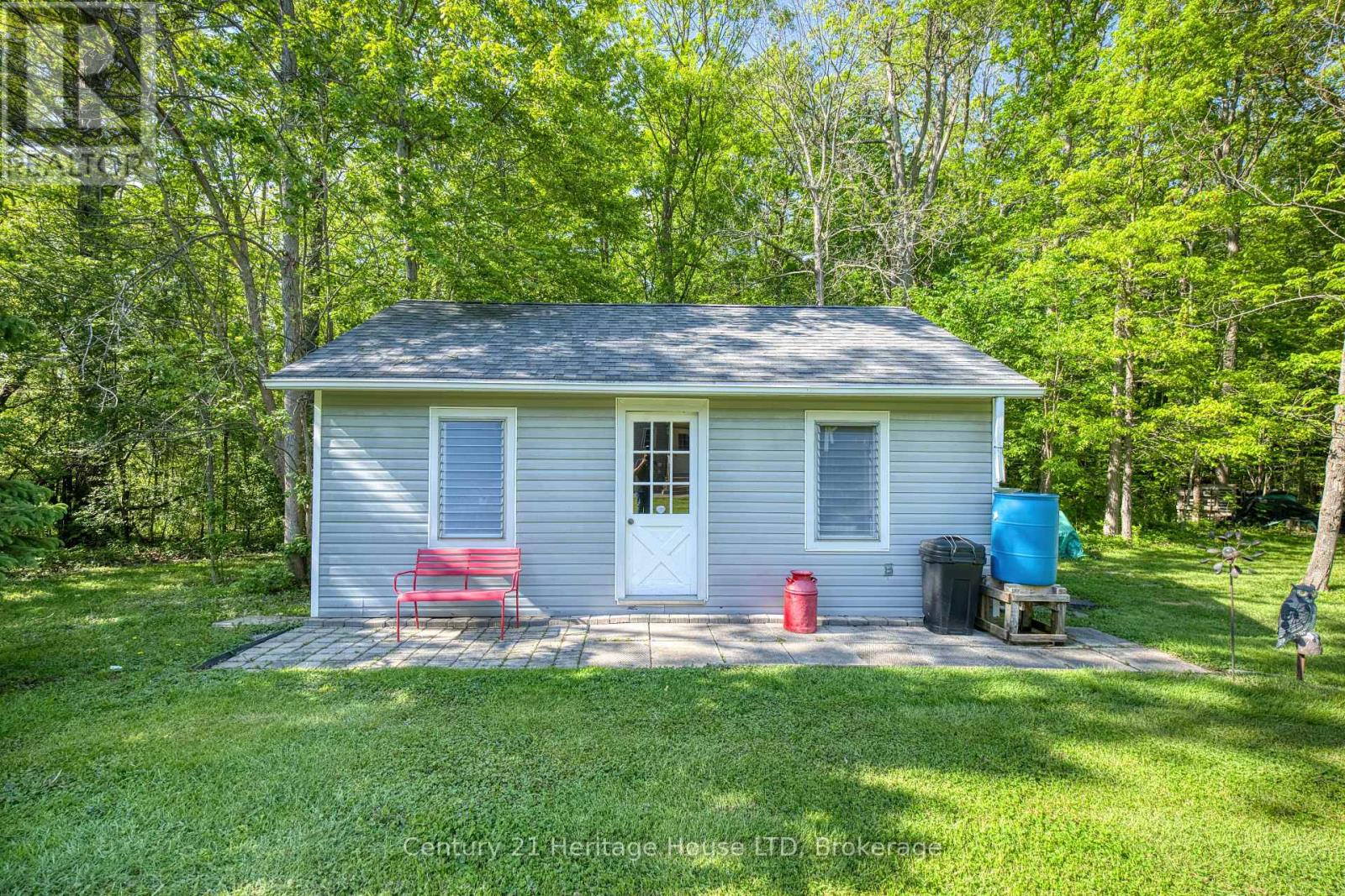2468 Sunset Drive Property Photo 40