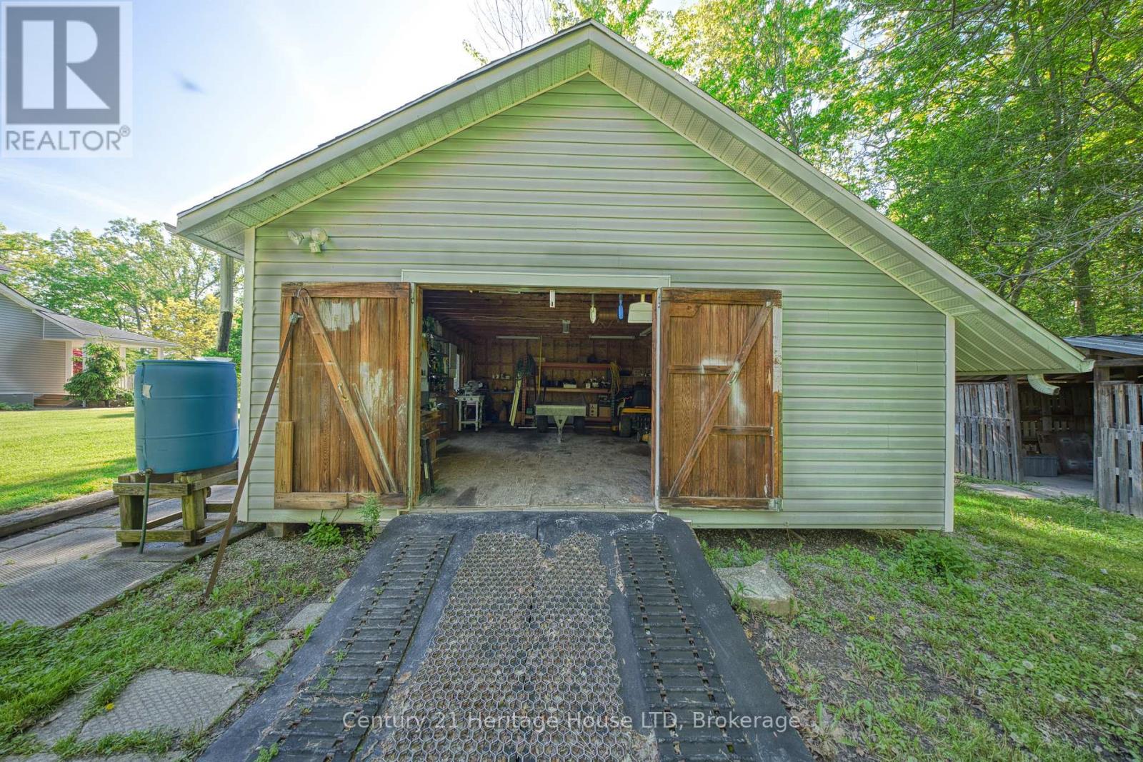 2468 Sunset Drive Property Photo 41