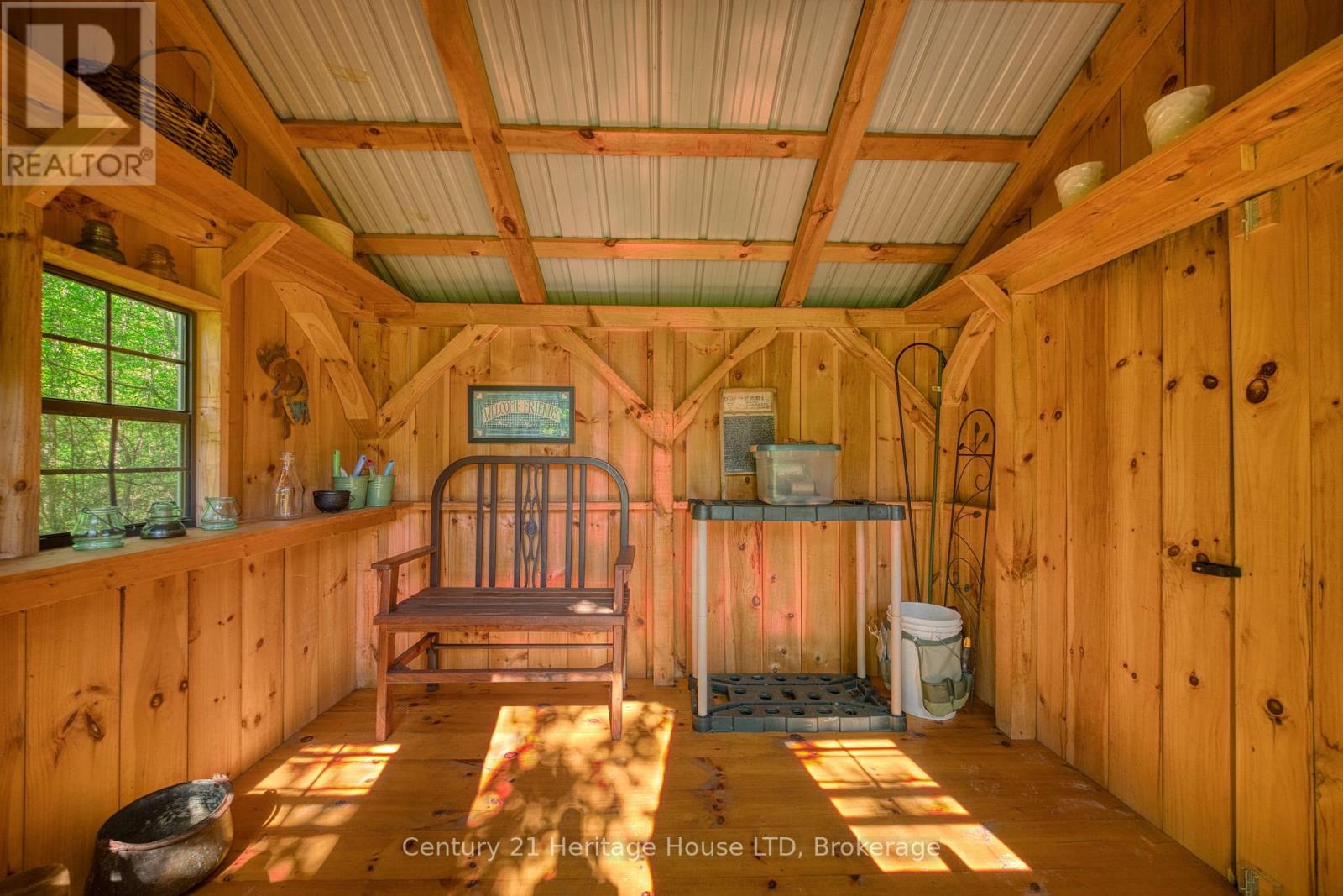 2468 Sunset Drive Property Photo 43