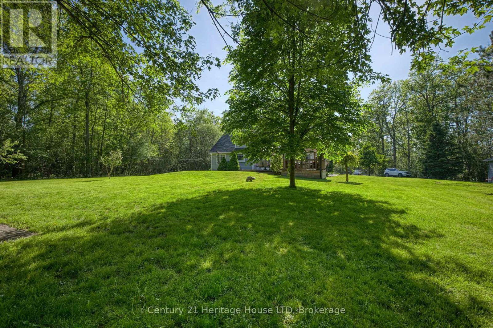 2468 Sunset Drive Property Photo 44