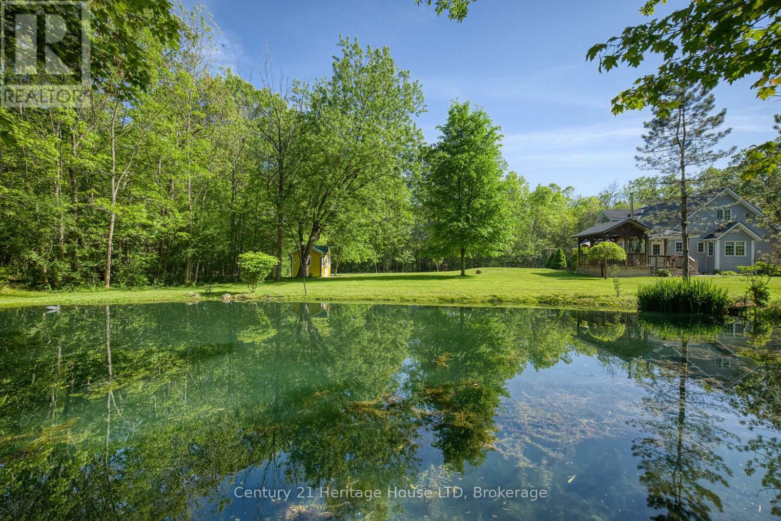 2468 Sunset Drive Property Photo 45