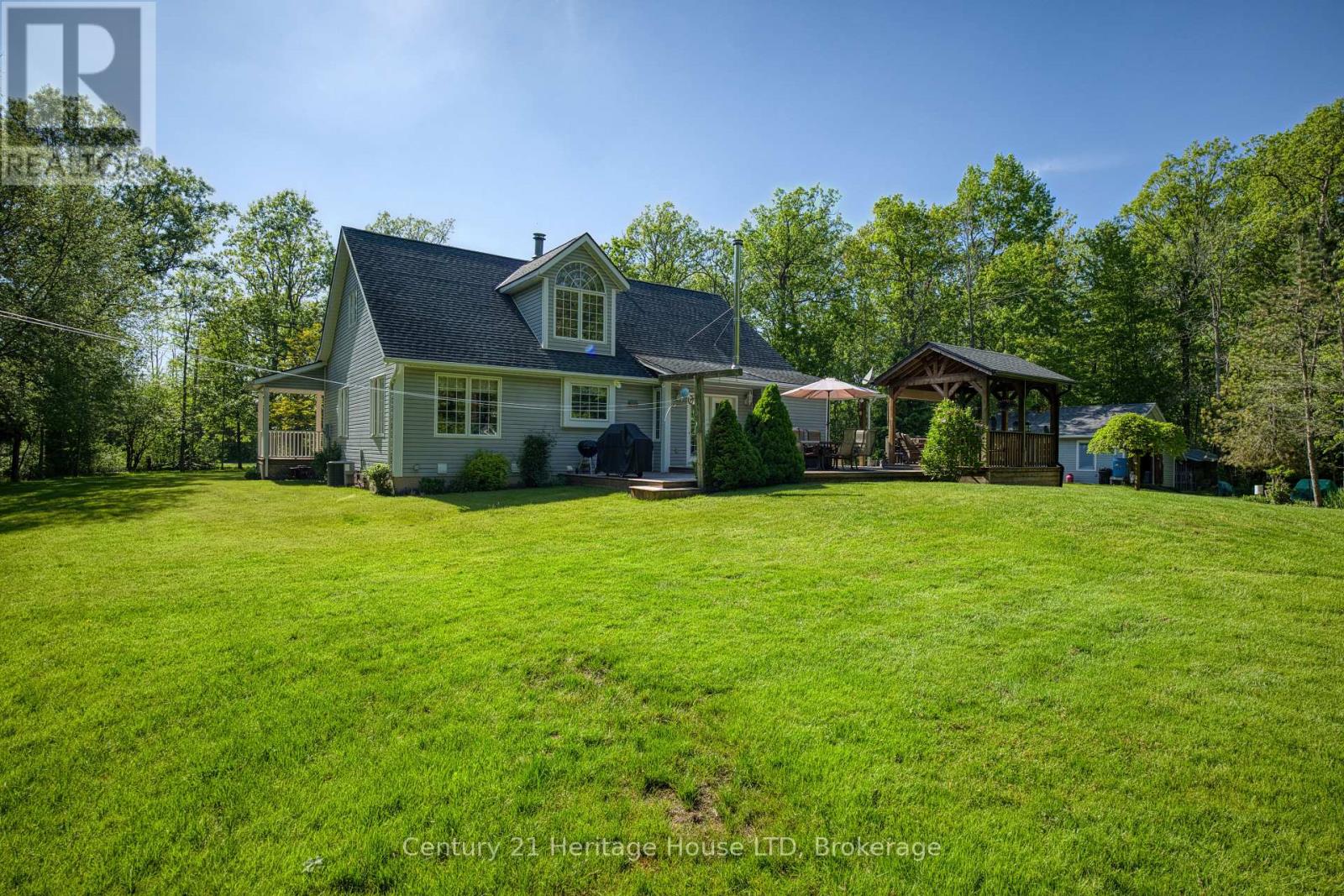 2468 Sunset Drive Property Photo 46