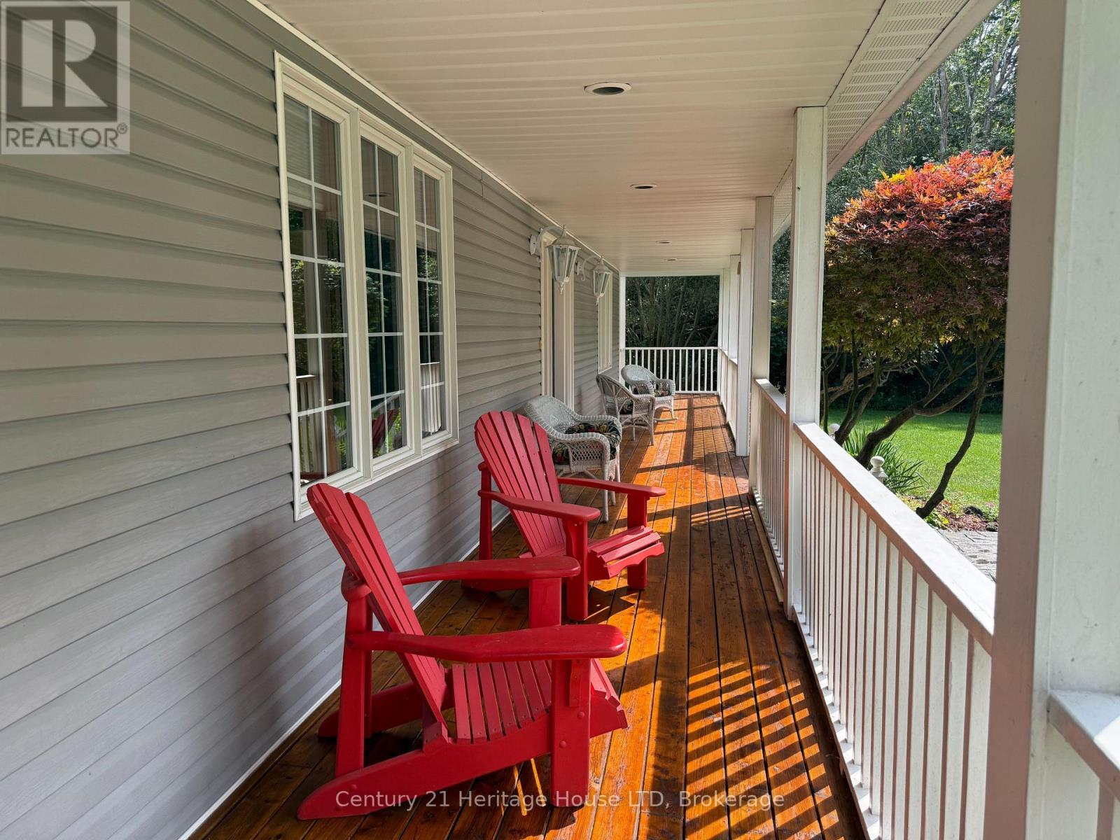 2468 Sunset Drive Property Photo 48