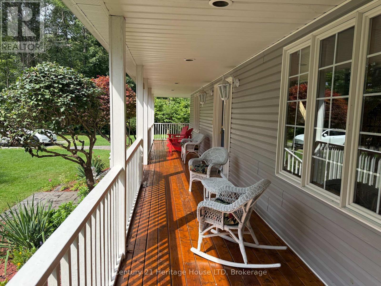 2468 Sunset Drive Property Photo 49