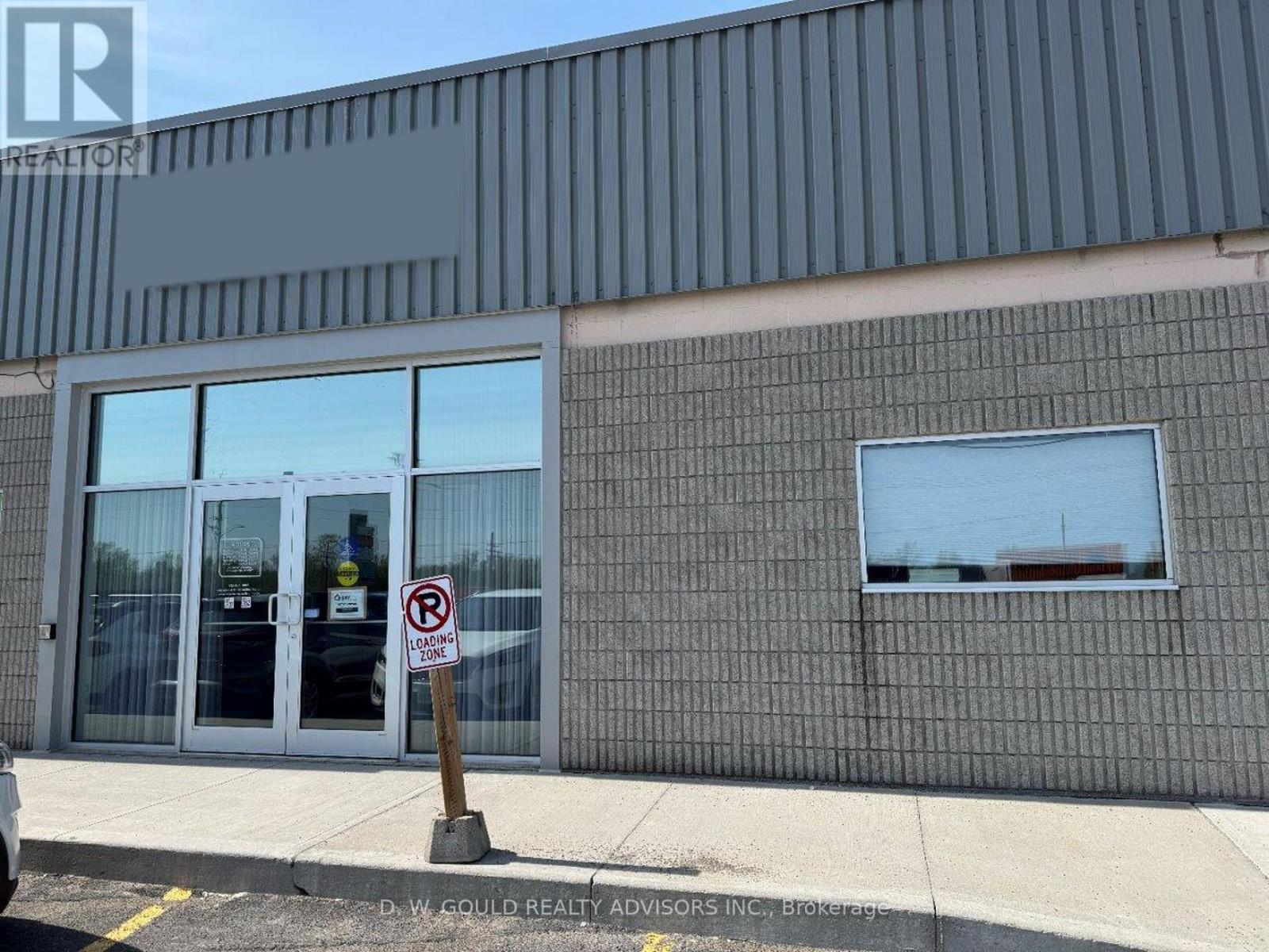 6 - 610 Dundas Street E Property Photo 2
