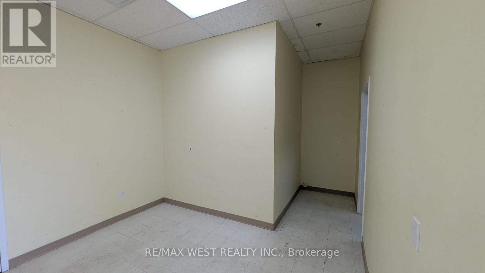 1264 Garrison Road Property Photo 3