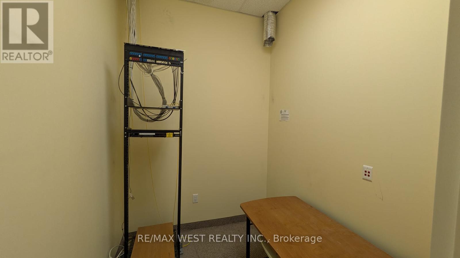 1264 Garrison Road Property Photo 5
