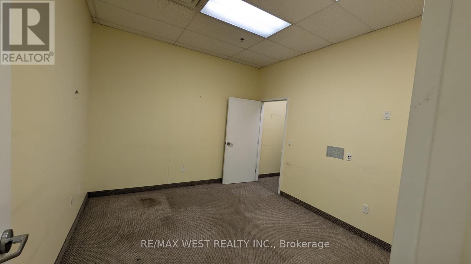 1264 Garrison Road Property Photo 6