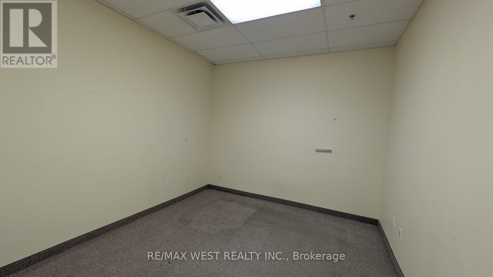 1264 Garrison Road Property Photo 7