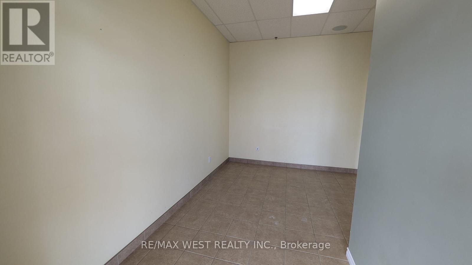 1264 Garrison Road Property Photo 8