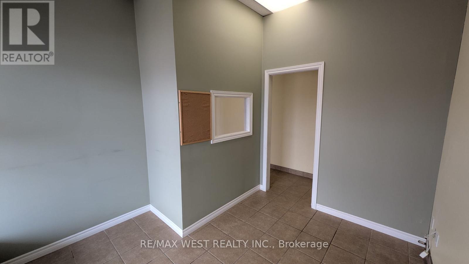 1264 Garrison Road Property Photo 9