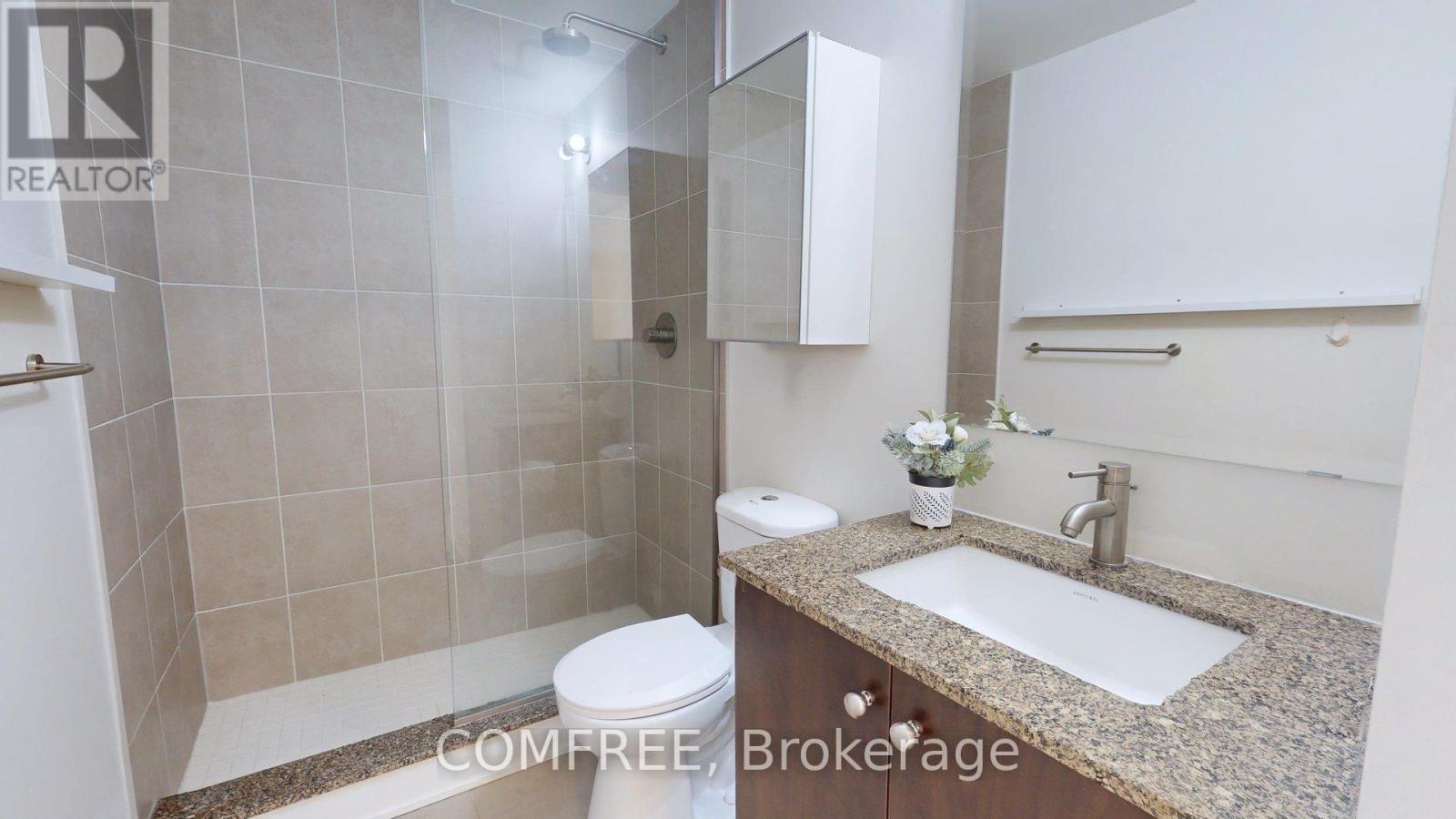 606 - 485 Richmond Road Property Photo 11