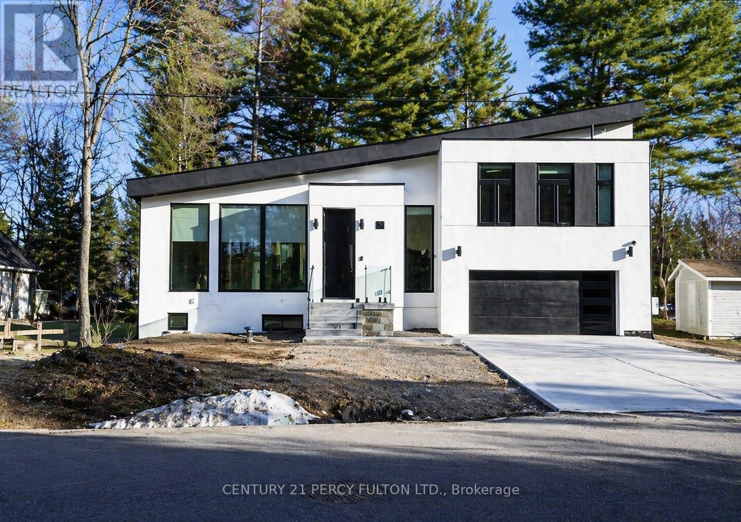 5 Robert Street Property Photo