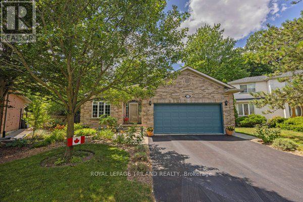 557 Inverness Avenue Property Photo 1