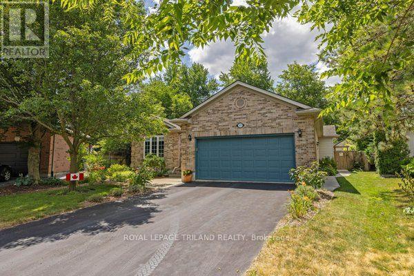 557 Inverness Avenue Property Photo 2