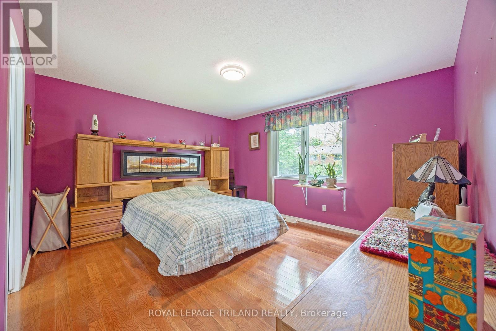 557 Inverness Avenue Property Photo 19