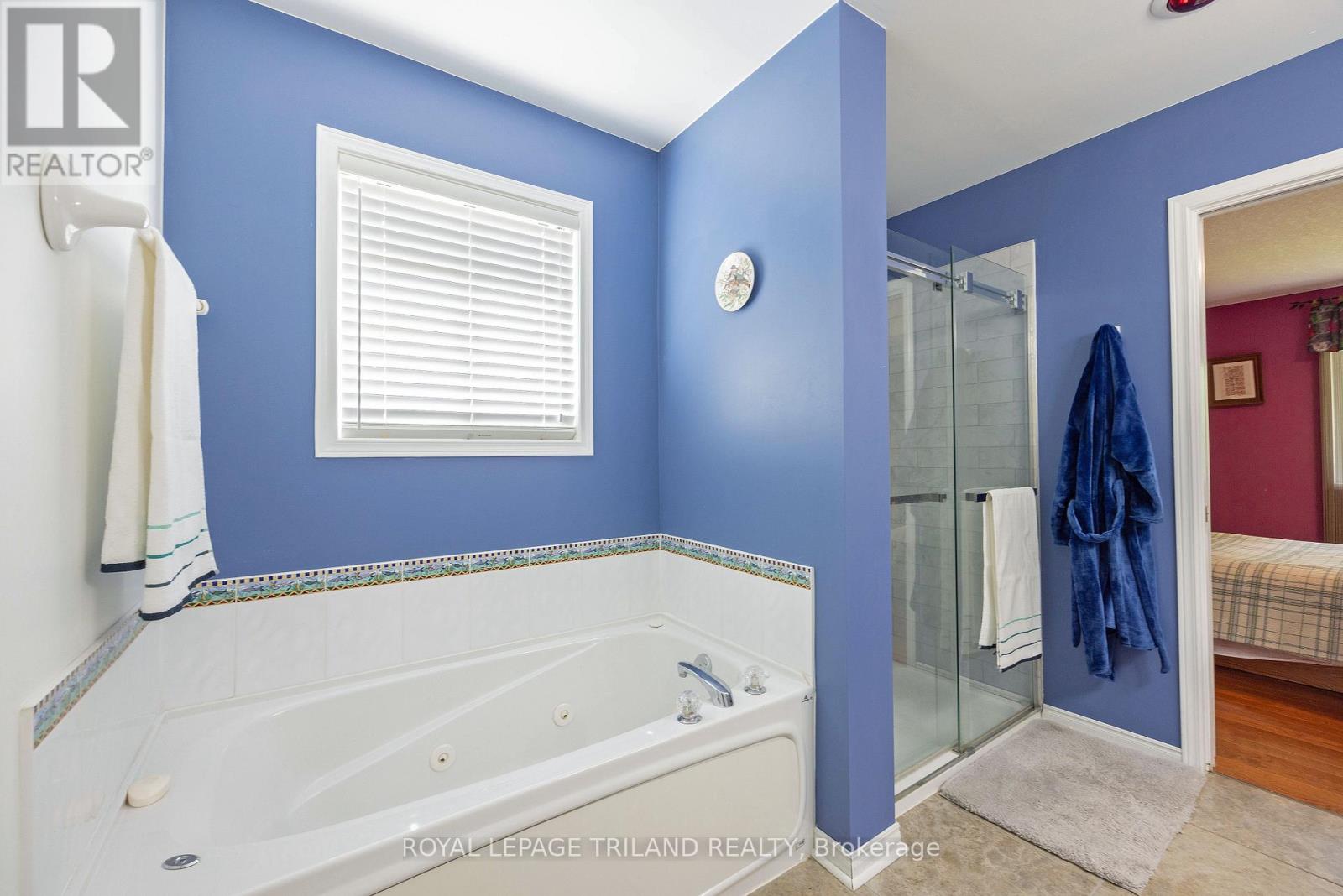 557 Inverness Avenue Property Photo 21