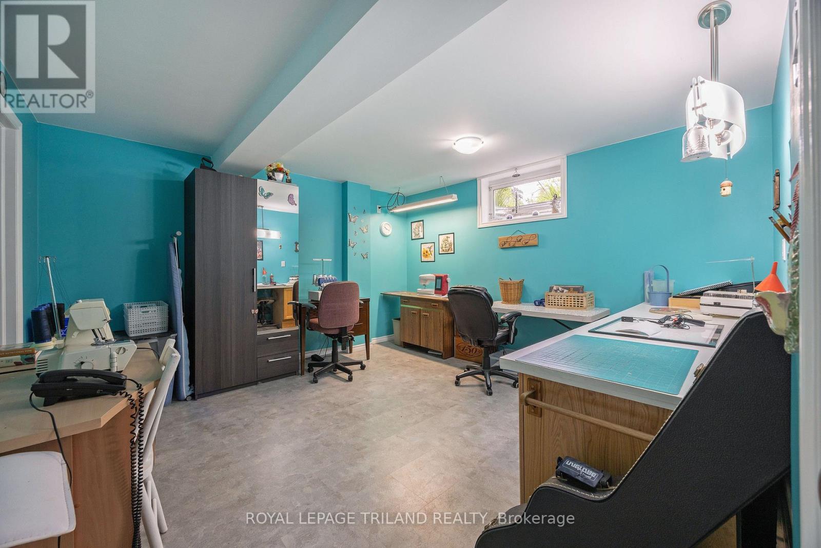 557 Inverness Avenue Property Photo 24