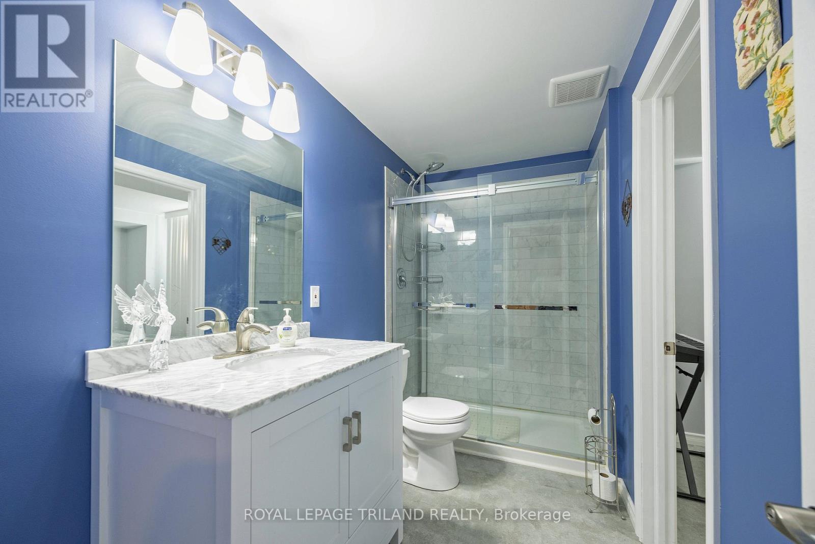 557 Inverness Avenue Property Photo 25