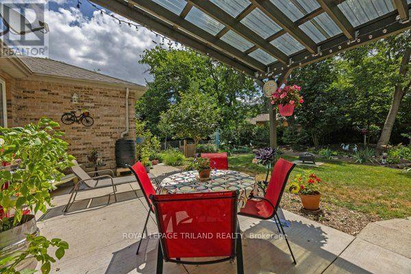 557 Inverness Avenue Property Photo 30