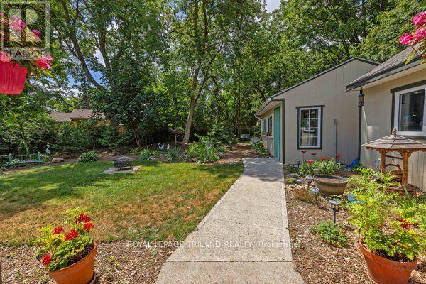 557 Inverness Avenue Property Photo 32