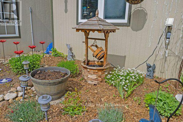 557 Inverness Avenue Property Photo 33