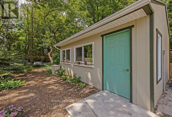 557 Inverness Avenue Property Photo 34