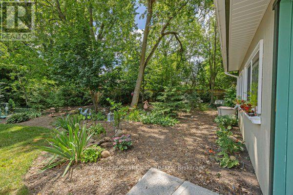 557 Inverness Avenue Property Photo 35