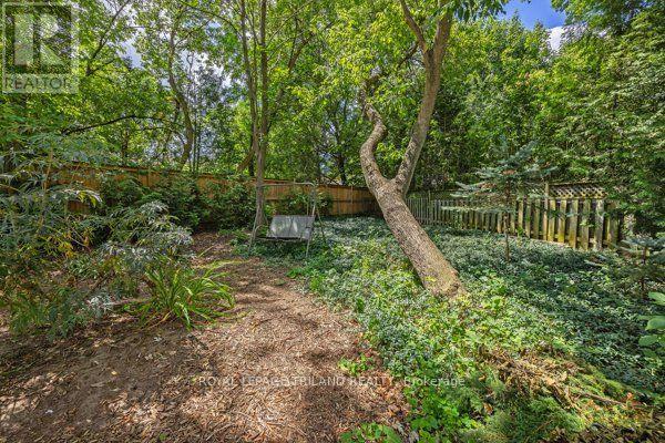 557 Inverness Avenue Property Photo 36