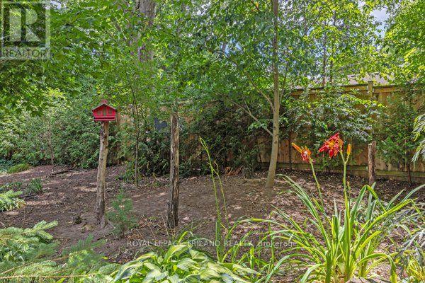 557 Inverness Avenue Property Photo 37