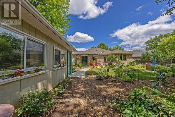 557 Inverness Avenue Property Photo 38