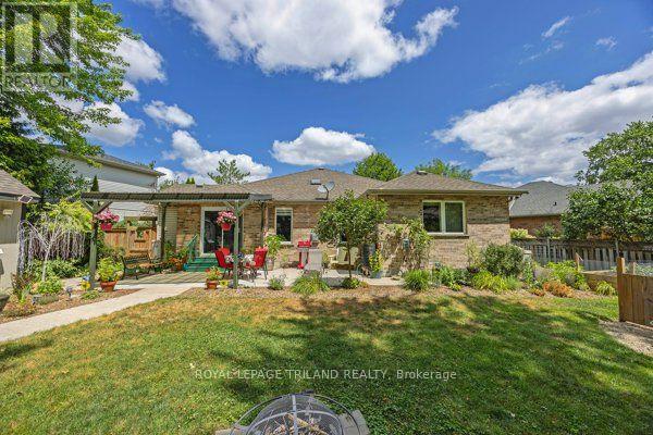 557 Inverness Avenue Property Photo 39