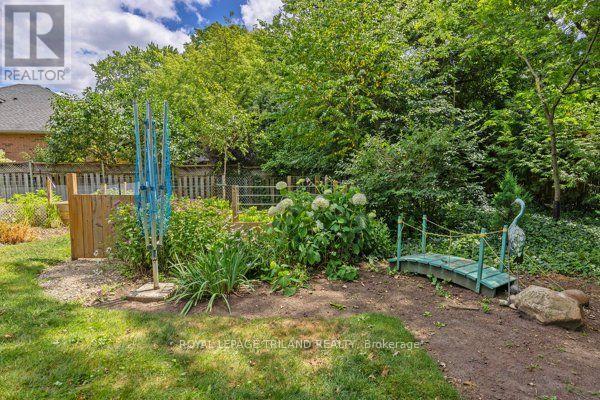 557 Inverness Avenue Property Photo 40