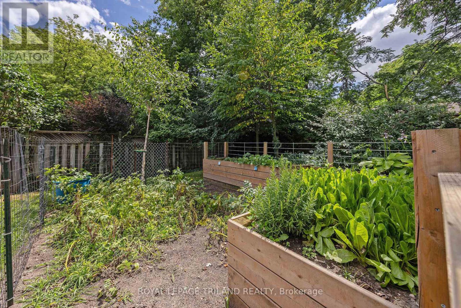 557 Inverness Avenue Property Photo 42