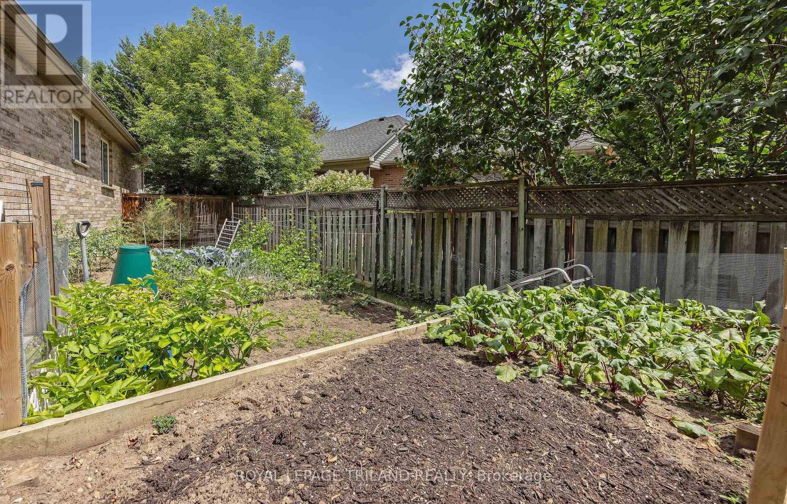 557 Inverness Avenue Property Photo 43