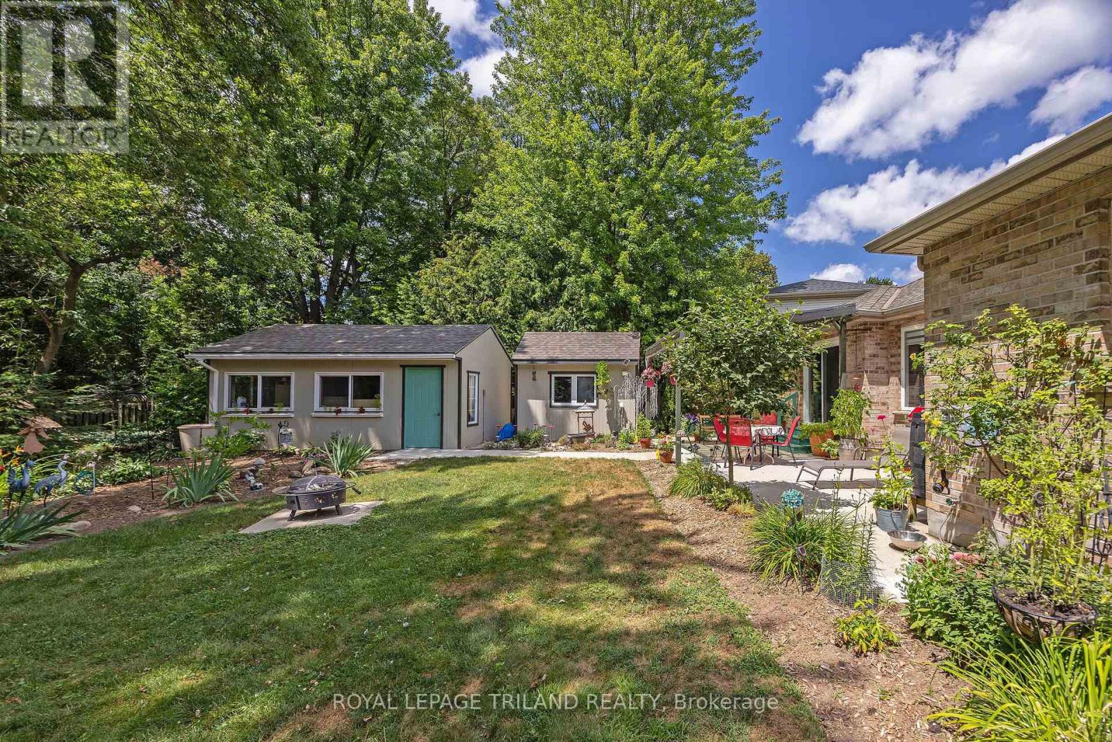 557 Inverness Avenue Property Photo 44