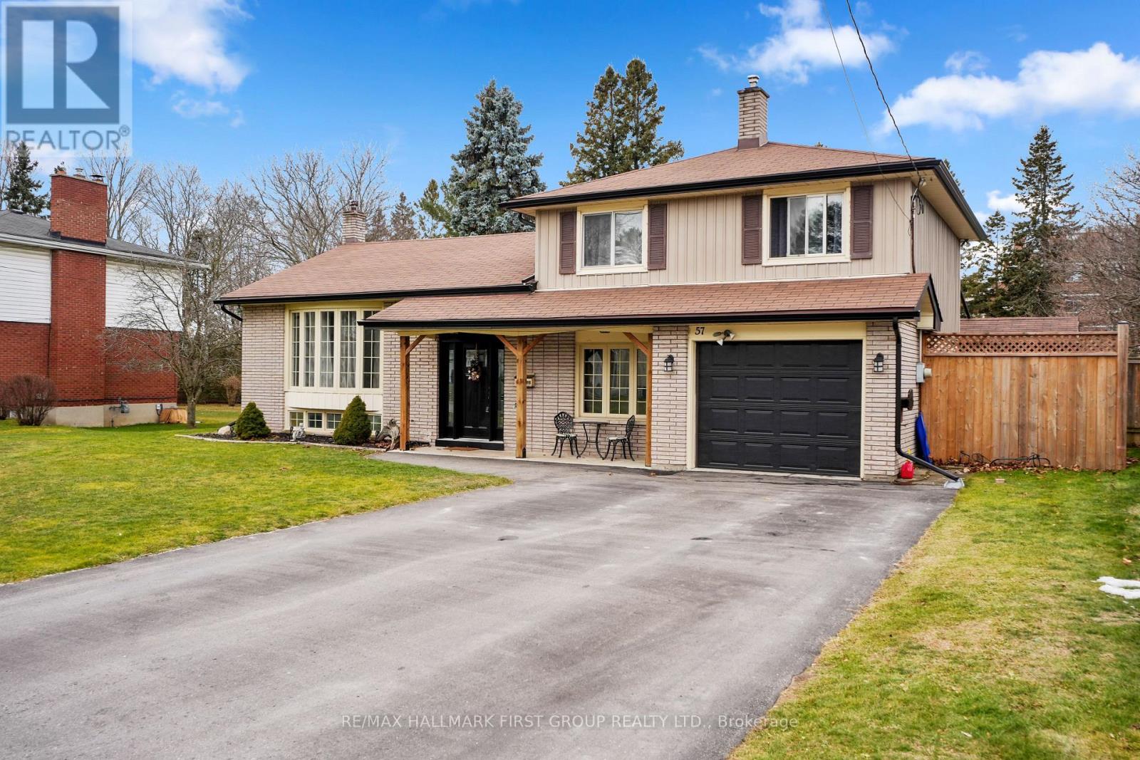 57 Freeman Drive Property Photo 2