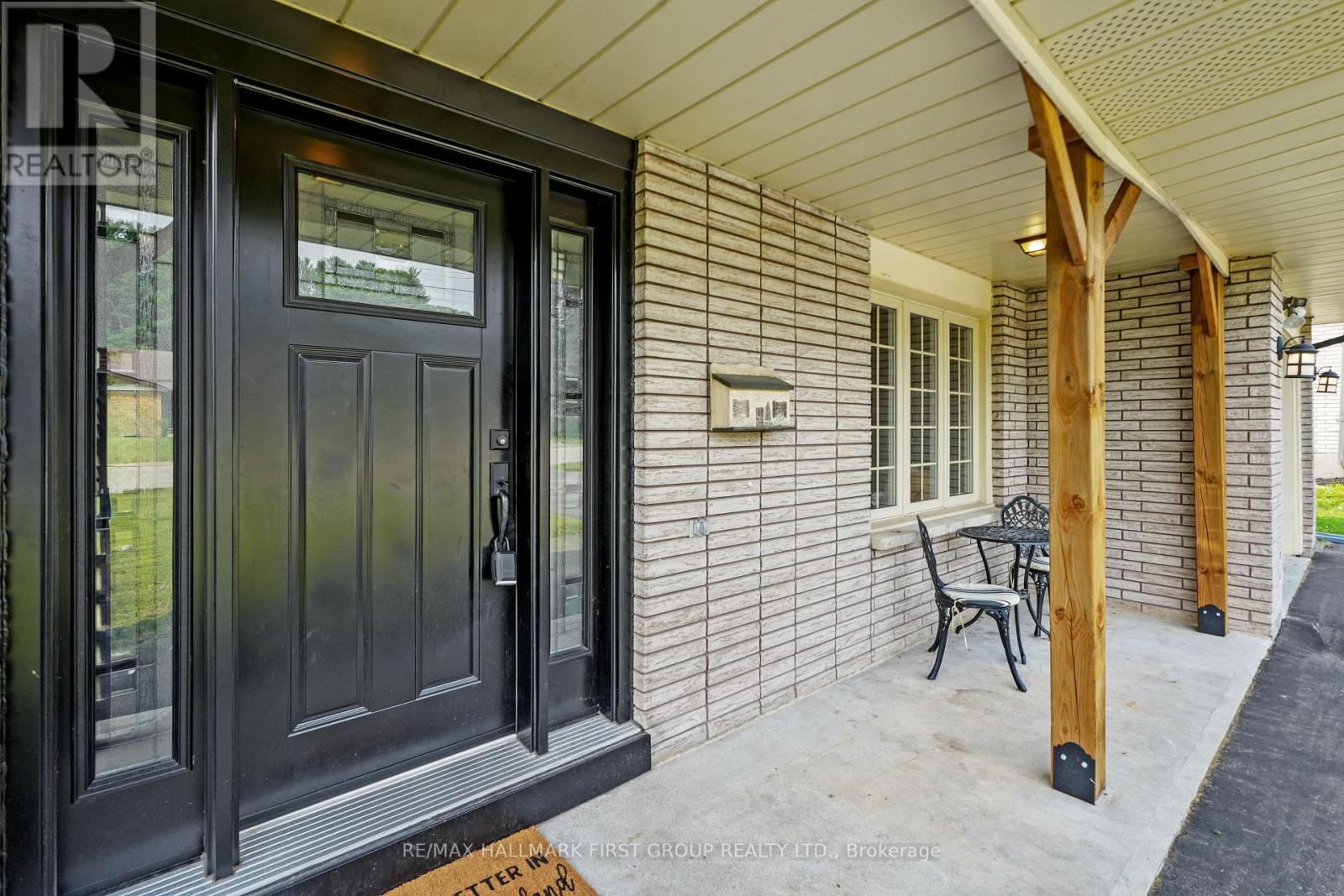 57 Freeman Drive Property Photo 4
