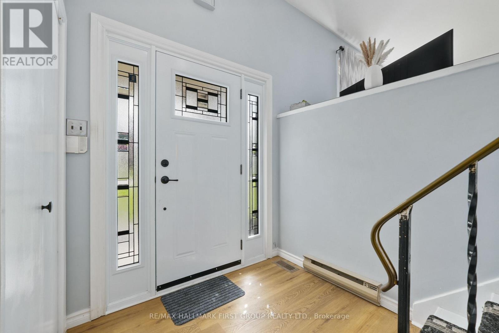 57 Freeman Drive Property Photo 6