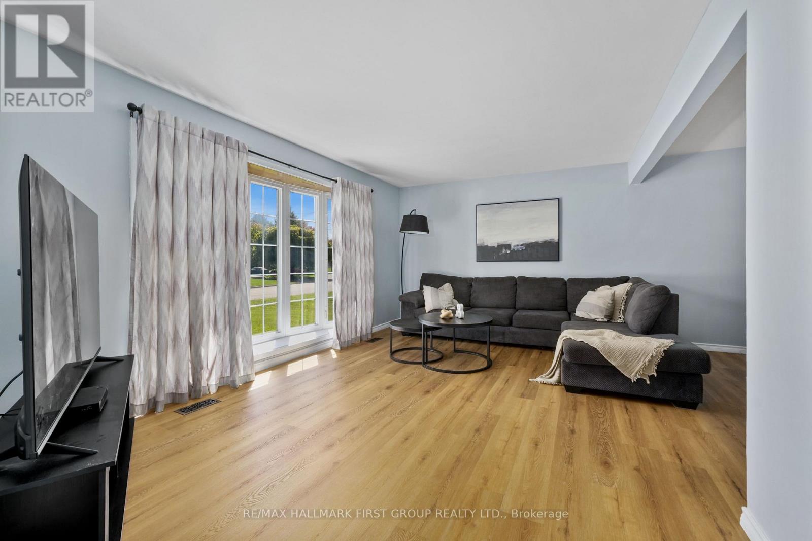 57 Freeman Drive Property Photo 7